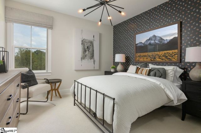 101 Belgian Lane, Simpsonville, SC 29681