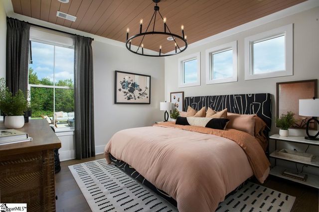 101 Belgian Lane, Simpsonville, SC 29681