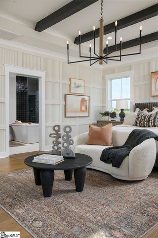 101 Belgian Lane, Simpsonville, SC 29681