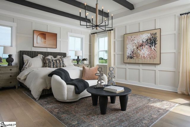 101 Belgian Lane, Simpsonville, SC 29681