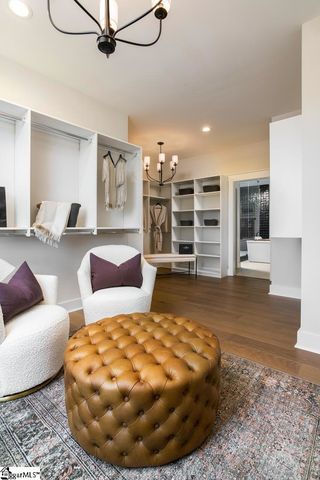 101 Belgian Lane, Simpsonville, SC 29681