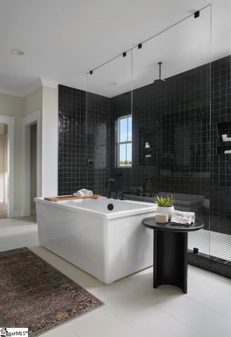 101 Belgian Lane, Simpsonville, SC 29681