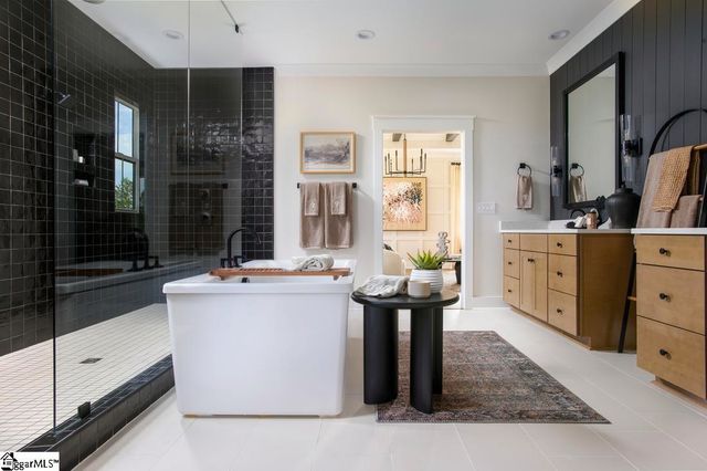 101 Belgian Lane, Simpsonville, SC 29681