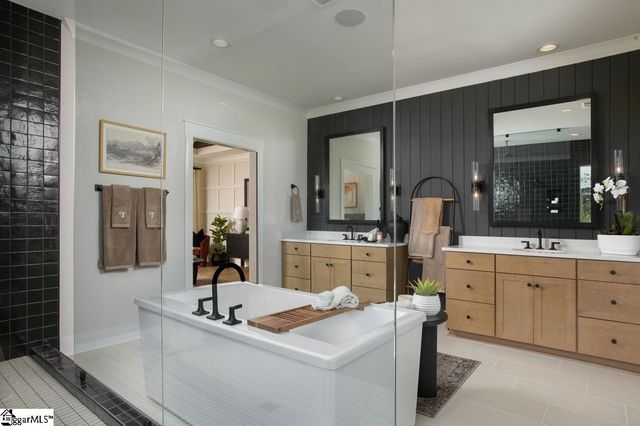 101 Belgian Lane, Simpsonville, SC 29681