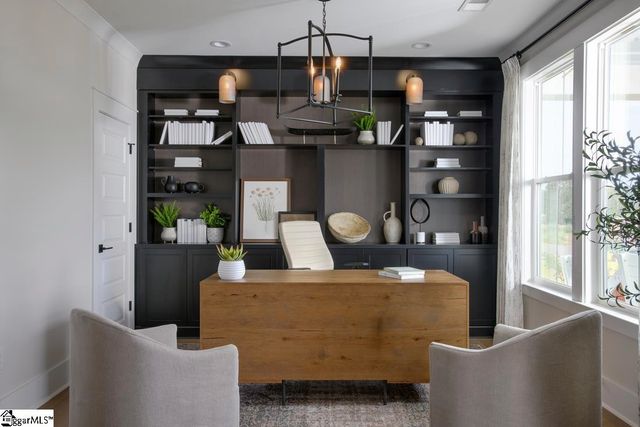 101 Belgian Lane, Simpsonville, SC 29681