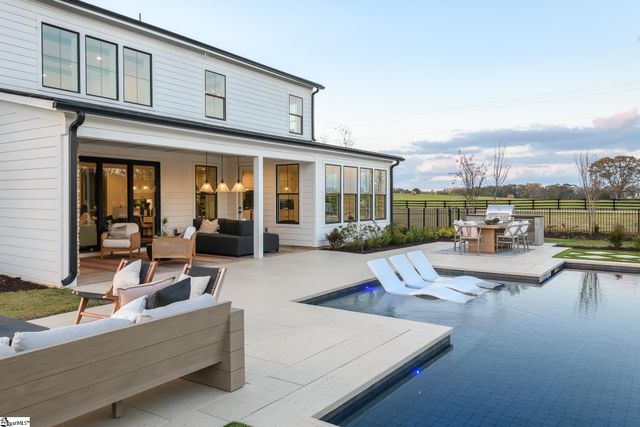 101 Belgian Lane, Simpsonville, SC 29681