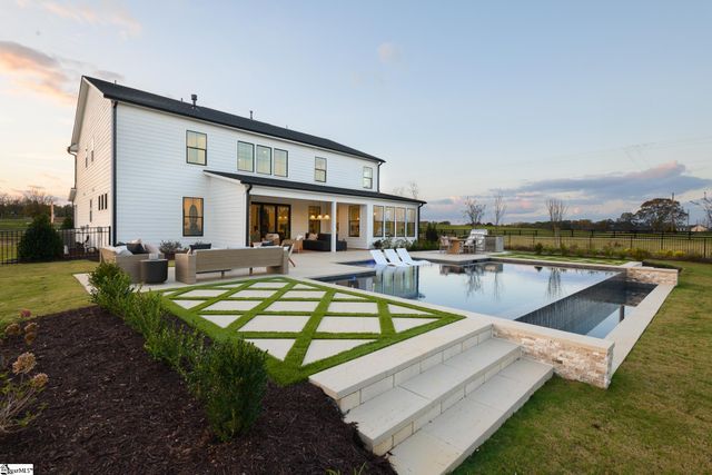 101 Belgian Lane, Simpsonville, SC 29681