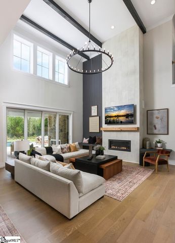 101 Belgian Lane, Simpsonville, SC 29681