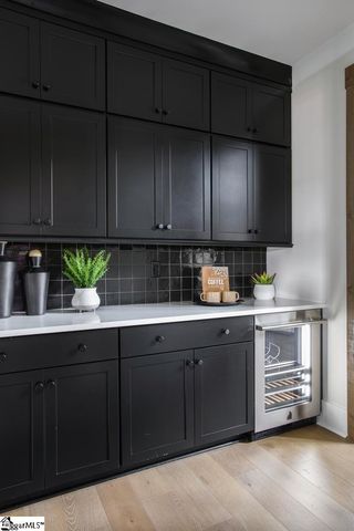 101 Belgian Lane, Simpsonville, SC 29681