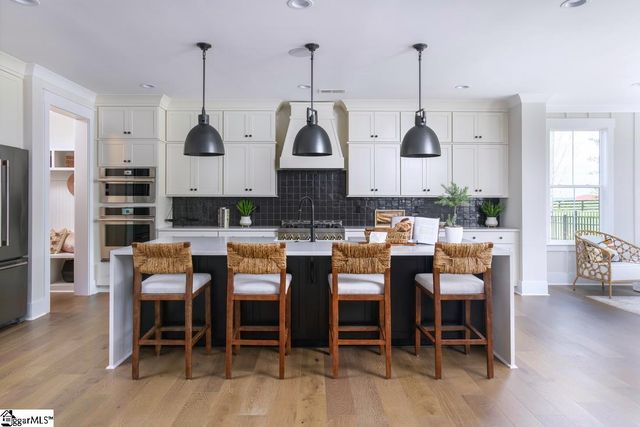 101 Belgian Lane, Simpsonville, SC 29681