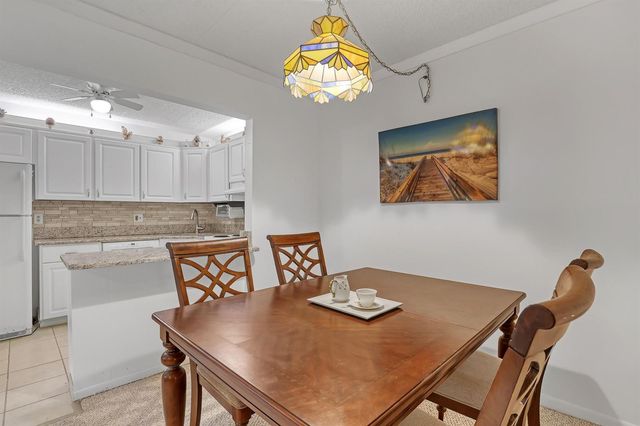 337 Pine Ridge Circle A-1, Greenacres, FL 33463