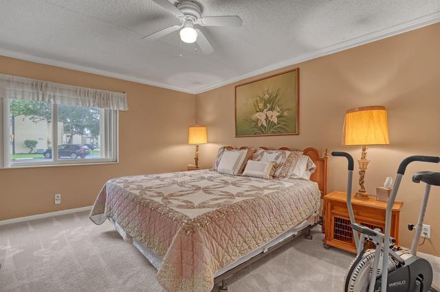 337 Pine Ridge Circle A-1, Greenacres, FL 33463