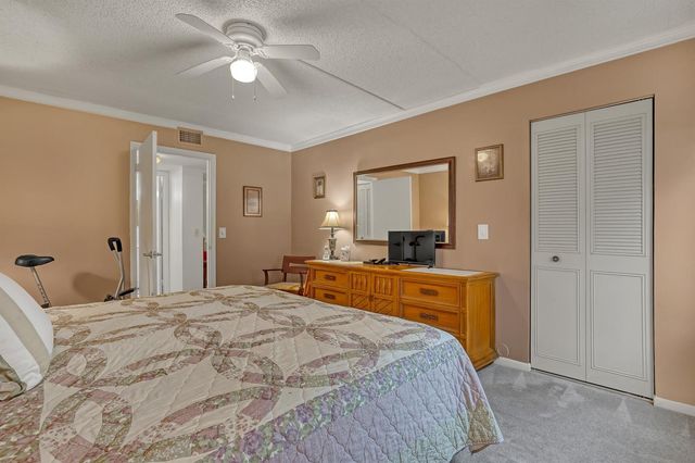 337 Pine Ridge Circle A-1, Greenacres, FL 33463