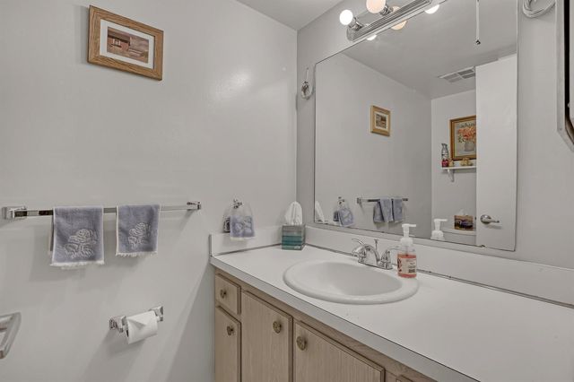 337 Pine Ridge Circle A-1, Greenacres, FL 33463