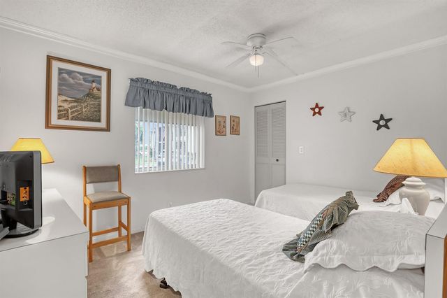 337 Pine Ridge Circle A-1, Greenacres, FL 33463