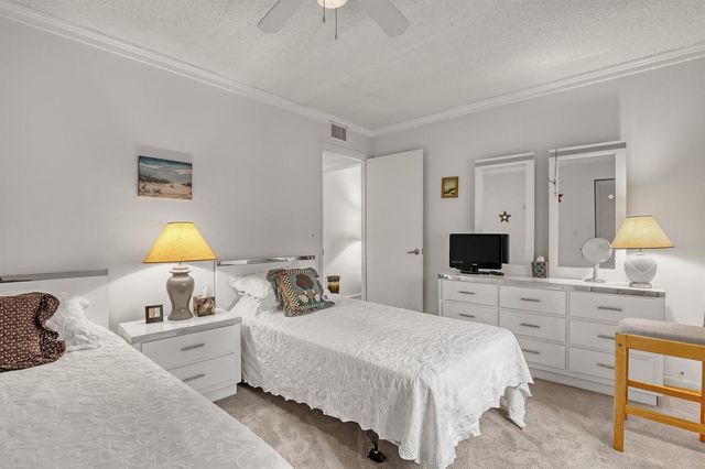 337 Pine Ridge Circle A-1, Greenacres, FL 33463