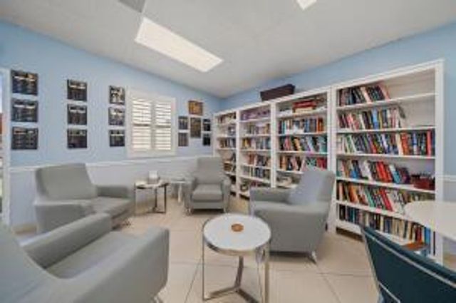 337 Pine Ridge Circle A-1, Greenacres, FL 33463