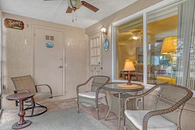 337 Pine Ridge Circle A-1, Greenacres, FL 33463