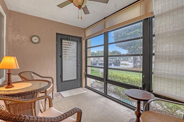 337 Pine Ridge Circle A-1, Greenacres, FL 33463