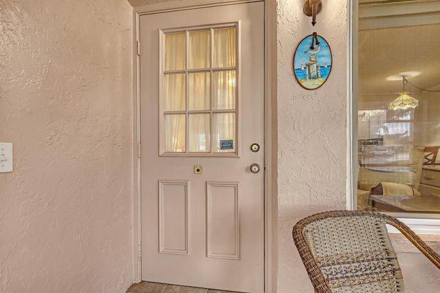 337 Pine Ridge Circle A-1, Greenacres, FL 33463
