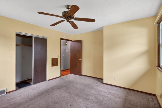 2046 Reaney Avenue E, Saint Paul, MN 55119