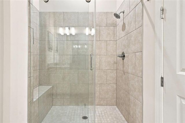723 Linger Longer Drive, Ellijay, GA 30540