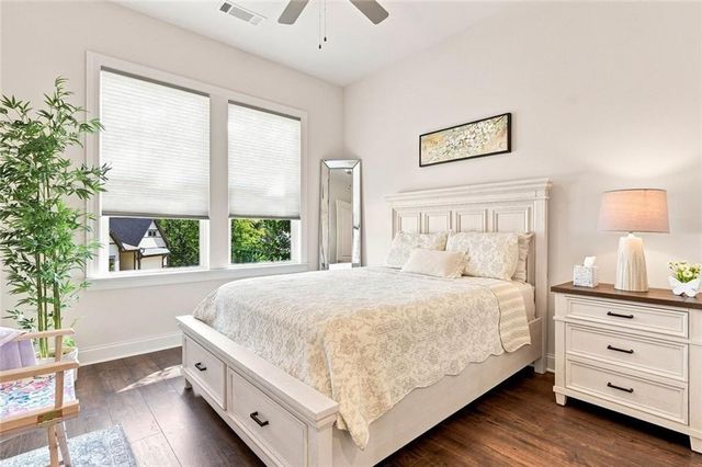 723 Linger Longer Drive, Ellijay, GA 30540