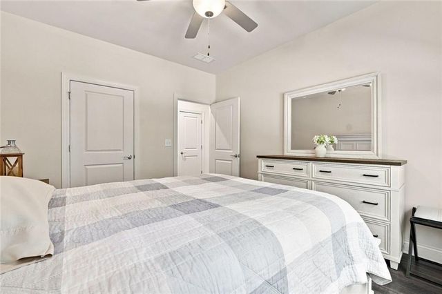 723 Linger Longer Drive, Ellijay, GA 30540