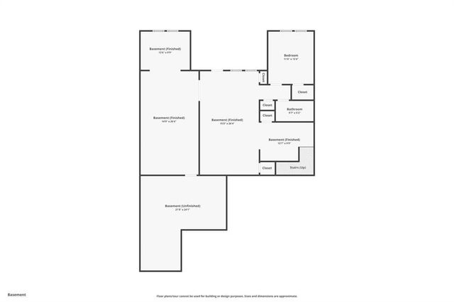 723 Linger Longer Drive, Ellijay, GA 30540