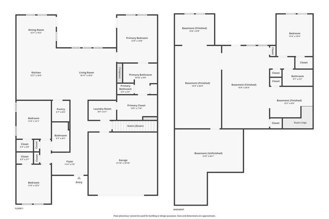 723 Linger Longer Drive, Ellijay, GA 30540