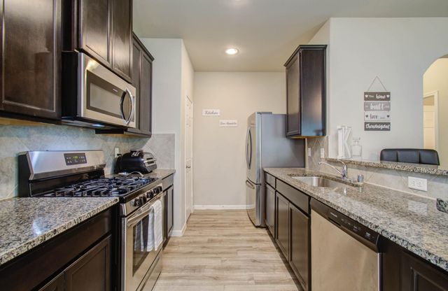 13309 Myrtle Meadows Lane, Houston, TX 77048