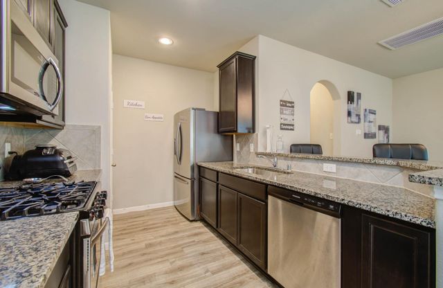 13309 Myrtle Meadows Lane, Houston, TX 77048