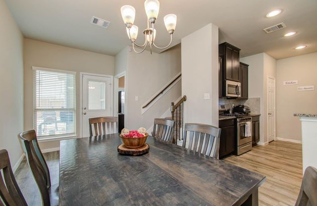 13309 Myrtle Meadows Lane, Houston, TX 77048