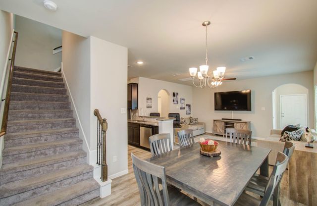 13309 Myrtle Meadows Lane, Houston, TX 77048