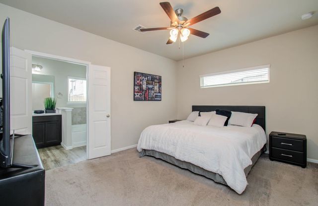 13309 Myrtle Meadows Lane, Houston, TX 77048