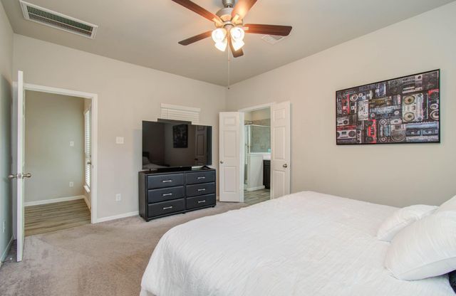 13309 Myrtle Meadows Lane, Houston, TX 77048