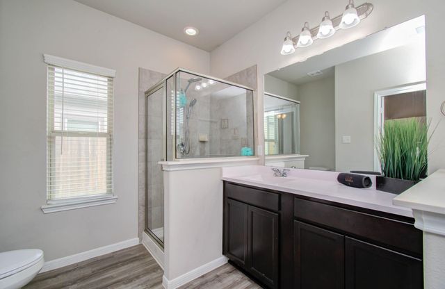 13309 Myrtle Meadows Lane, Houston, TX 77048