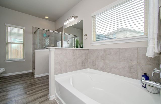 13309 Myrtle Meadows Lane, Houston, TX 77048