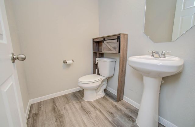 13309 Myrtle Meadows Lane, Houston, TX 77048