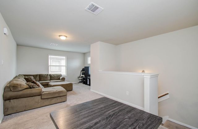 13309 Myrtle Meadows Lane, Houston, TX 77048