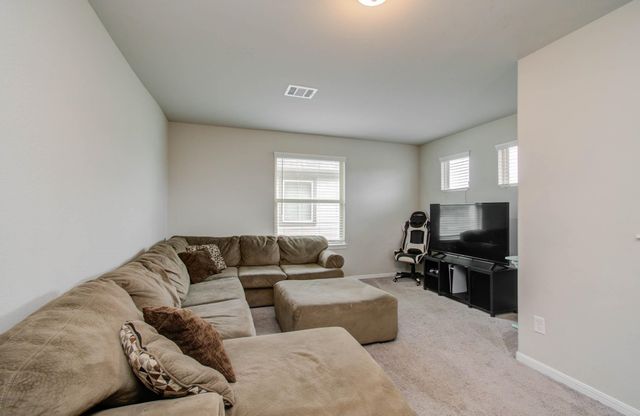 13309 Myrtle Meadows Lane, Houston, TX 77048