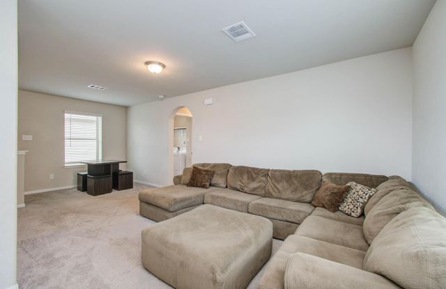 13309 Myrtle Meadows Lane, Houston, TX 77048