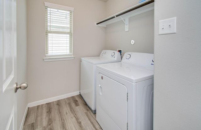 13309 Myrtle Meadows Lane, Houston, TX 77048