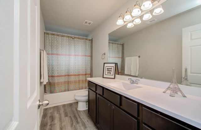 13309 Myrtle Meadows Lane, Houston, TX 77048