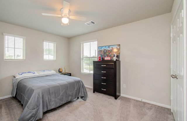 13309 Myrtle Meadows Lane, Houston, TX 77048