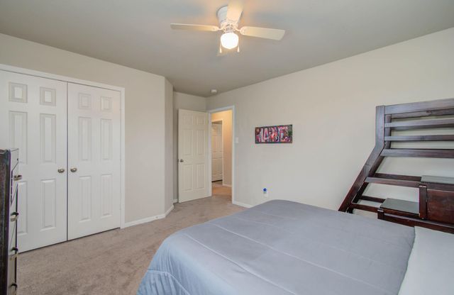 13309 Myrtle Meadows Lane, Houston, TX 77048