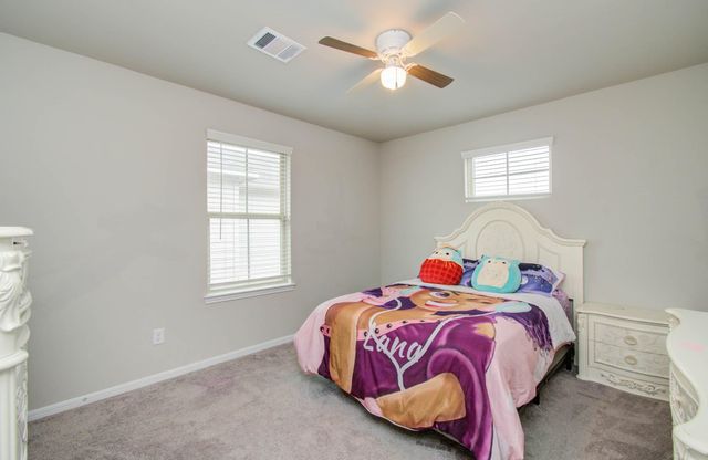 13309 Myrtle Meadows Lane, Houston, TX 77048