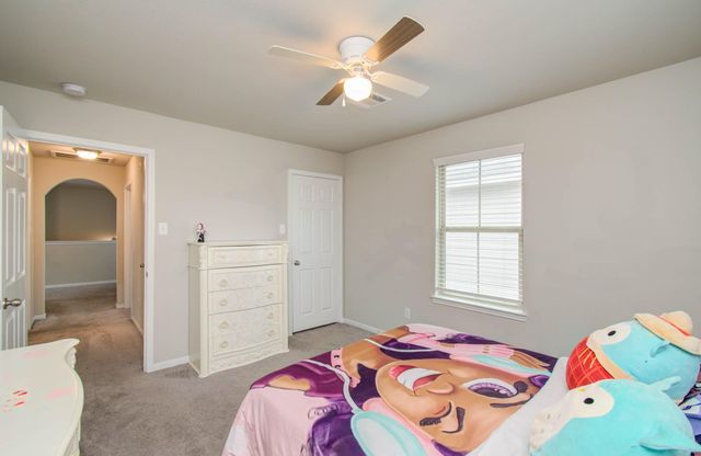 13309 Myrtle Meadows Lane, Houston, TX 77048