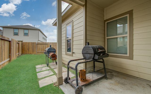 13309 Myrtle Meadows Lane, Houston, TX 77048