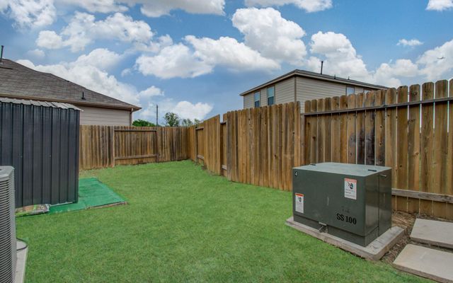 13309 Myrtle Meadows Lane, Houston, TX 77048